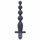 Fifty Shades Darker - Carnal Promise Vibrating Anal Beads