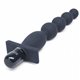 Fifty Shades Darker - Carnal Promise Vibrating Anal Beads