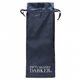 Fifty Shades Darker - Carnal Promise Vibrating Anal Beads