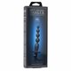 Fifty Shades Darker - Carnal Promise Vibrating Anal Beads