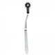 Fifty Shades Darker - Adrenaline Spikes Metal Wartenberg Pinwheel