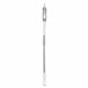 Fifty Shades Darker - Adrenaline Spikes Metal Wartenberg Pinwheel
