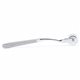 Fifty Shades Darker - Adrenaline Spikes Metal Wartenberg Pinwheel