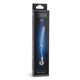 Fifty Shades Darker - Adrenaline Spikes Metal Wartenberg Pinwheel