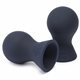 Fifty Shades Darker - Kinky Fuckery Wild Couples Kit
