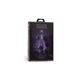 Fifty Shades Darker - Kinky Fuckery Wild Couples Kit