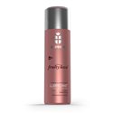 Swede - Fruity Love Sparkling Strawberry Wine 100 ml - lubrykant