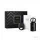 LELO - Guilty Pleasures: The Accomplice