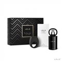 LELO - Guilty Pleasures: The Accomplice - zestaw dżentelmena