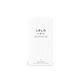 LELO - Guilty Pleasures: The Accomplice