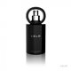 LELO - Guilty Pleasures: The Accomplice