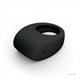 LELO - Guilty Pleasures: The Accomplice