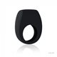 LELO - Guilty Pleasures: The Accomplice
