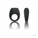 LELO - Guilty Pleasures: The Accomplice