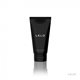 LELO - Guilty Pleasures: The Confession