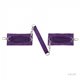 LELO - Guilty Pleasures: The Confession
