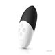 LELO Guilty Pleasures: The Intent