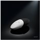 LELO Guilty Pleasures: The Intent