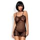 Obsessive D219 sukienka S/M/L