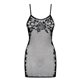 Obsessive D219 sukienka S/M/L