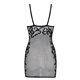 Obsessive D219 sukienka S/M/L