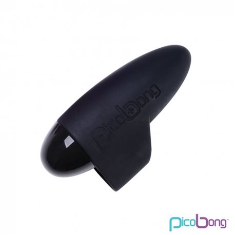 PicoBong Ipo Finger Vibe - masażer łechtaczki