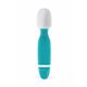 B Swish - Bthrilled Classic Jade