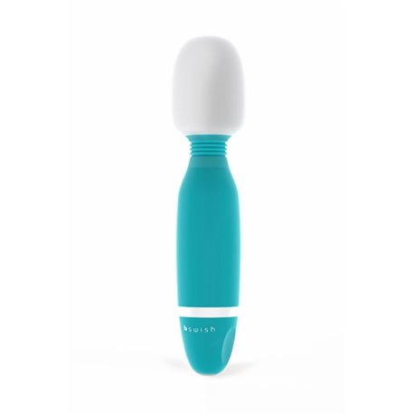 B Swish - Bthrilled Classic Jade
