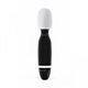 B Swish - Bthrilled Classic Jade
