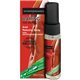 Intimate organics Analny spray rozluźniający Daring 30ml