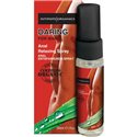 Intimate Organics - Daring 30ml - analny spray rozluźniający