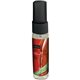 Intimate organics Analny spray rozluźniający Daring 30ml