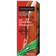 Intimate organics Analny spray rozluźniający Daring 30ml