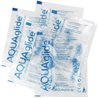 AQUAglide saszetka 3ml