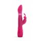 Marc Dorcel - Furious Rabbit