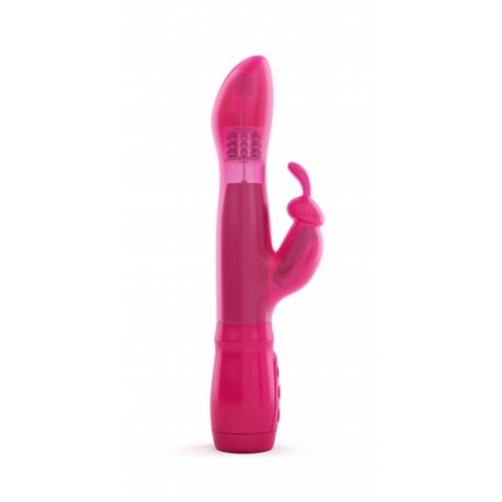 Marc Dorcel - Furious Rabbit