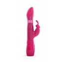 Marc Dorcel - Furious Rabbit - wibrator króliczek