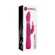Marc Dorcel - Furious Rabbit