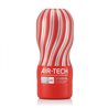 Tenga - Air Tech for Vacuum Controller Regular