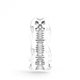 Tenga - Air Tech for Vacuum Controller Regular