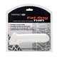 Perfect Fit - Fat Boy Extender Thin 18cm - powiększacz penisa