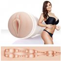Fleshlight Girls - Angela White Indulge - masturbator