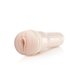 Fleshlight Girls - Angela White Indulge