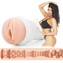 Fleshlight Girls - Romi Rain Storm - masturbator