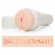 Fleshlight Girls - Nikki Benz MVP