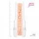 Fleshlight Girls - Nikki Benz MVP