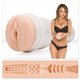 Fleshlight Girls - Dillion Harper Crush