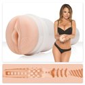 Fleshlight Girls - Dillion Harper Crush - masturbator 