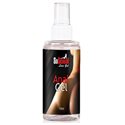 Żel analny 150ml