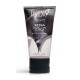 Extra Silicon Glide 50 ml - lubrykant